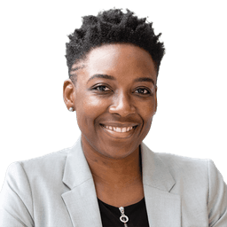 Fatuma Hassan