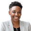 Fatuma Hassan