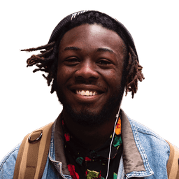 Victor Omondi