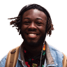 Victor Omondi