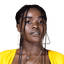 Daniel Mureithi