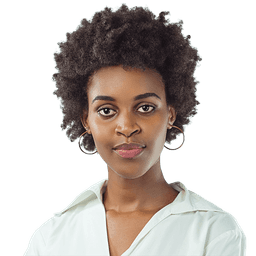 Grace Nyambura