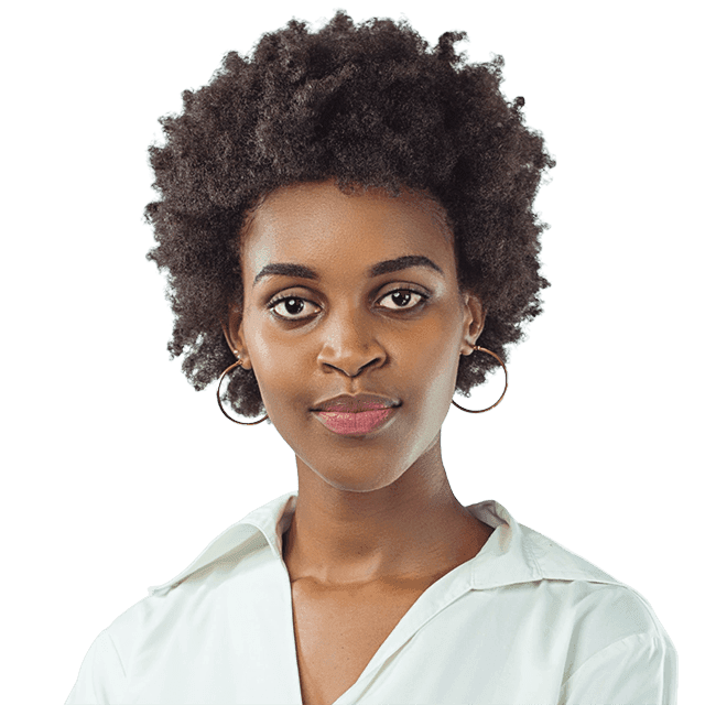 Joy Akinyi