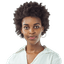 Grace Nyambura
