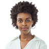 Grace Nyambura