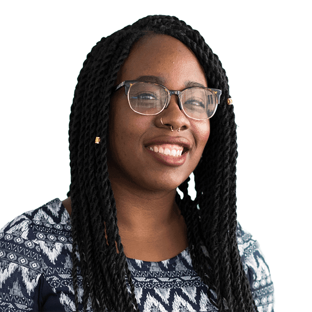 Fatuma Hassan