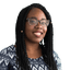 Grace Mwangi