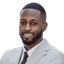 Daniel Ochieng