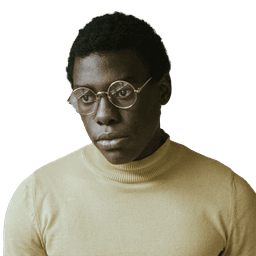 Lucy Waithera