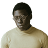 Lucy Waithera