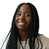 Sarah Kimani