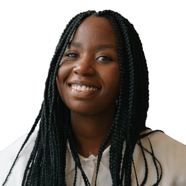 Program Director